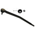 DS1285 by MOOG - MOOG DS1285 Steering Tie Rod End