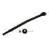 Moog DS1285 Steering Tie Rod End MOOG DS1285 Steering Tie Rod End