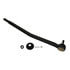 DS1285 by MOOG - MOOG DS1285 Steering Tie Rod End