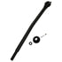 DS1285 by MOOG - MOOG DS1285 Steering Tie Rod End