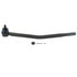 DS1288 by MOOG - MOOG DS1288 Steering Tie Rod End