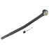 DS1288 by MOOG - MOOG DS1288 Steering Tie Rod End