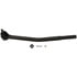 DS1289 by MOOG - MOOG DS1289 Steering Tie Rod End