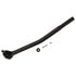 DS1289 by MOOG - MOOG DS1289 Steering Tie Rod End