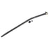 DS1287 by MOOG - Steering Tie Rod End