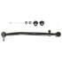 DS1291A by MOOG - Steering Drag Link