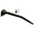 DS1289 by MOOG - MOOG DS1289 Steering Tie Rod End