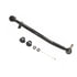 DS1291A by MOOG - Steering Drag Link