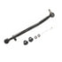 DS1291A by MOOG - Steering Drag Link