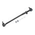 DS1295A by MOOG - Steering Drag Link