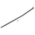 DS1308T by MOOG - MOOG DS1308T Steering Tie Rod End