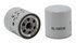 WL10030 by WIX FILTERS - WIX Spin-On Hydraulic Filter