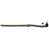 DS1309 by MOOG - MOOG DS1309 Steering Tie Rod End