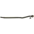 DS1309 by MOOG - MOOG DS1309 Steering Tie Rod End