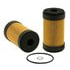 WL10032 by WIX FILTERS - OIL FILTER