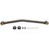 Moog DS1318 Steering Drag Link MOOG DS1318 Steering Drag Link