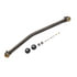 DS1318 by MOOG - MOOG DS1318 Steering Drag Link