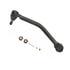DS1371 by MOOG - Steering Drag Link