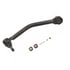 DS1371 by MOOG - Steering Drag Link