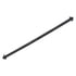 DS1380S by MOOG - Steering Tie Rod End Adjusting Sleeve