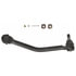 DS1371 by MOOG - Steering Drag Link