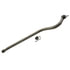 DS1413 by MOOG - MOOG DS1413 Suspension Track Bar front suspension track bar