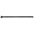 DS1416 by MOOG - Suspension Track Bar