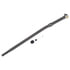 DS1419 by MOOG - MOOG DS1419 Steering Tie Rod End