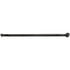 Moog DS1416 Suspension Track Bar Suspension Track Bar