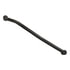 DS1422 by MOOG - Suspension Track Bar
