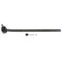 DS1420 by MOOG - MOOG DS1420 Steering Tie Rod End