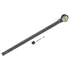 DS1420 by MOOG - MOOG DS1420 Steering Tie Rod End