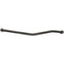 DS1421 by MOOG - Suspension Track Bar