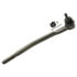 DS1434 by MOOG - MOOG DS1434 Steering Tie Rod End