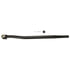 DS1438 by MOOG - MOOG DS1438 Steering Tie Rod End