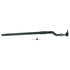 DS1439 by MOOG - MOOG DS1439 Steering Tie Rod End