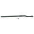 DS1439 by MOOG - MOOG DS1439 Steering Tie Rod End