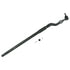 DS1439 by MOOG - MOOG DS1439 Steering Tie Rod End