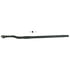 DS1439 by MOOG - MOOG DS1439 Steering Tie Rod End