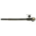 DS1434 by MOOG - MOOG DS1434 Steering Tie Rod End