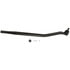 DS1438 by MOOG - MOOG DS1438 Steering Tie Rod End