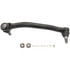 DS1442 by MOOG - Steering Drag Link