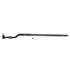 DS1440 by MOOG - MOOG DS1440 Steering Tie Rod End