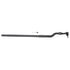 DS1440 by MOOG - MOOG DS1440 Steering Tie Rod End