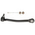 DS1448 by MOOG - Steering Drag Link