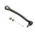 DS1448 by MOOG - Steering Drag Link
