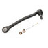 DS1448 by MOOG - Steering Drag Link
