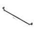 DS1455 by MOOG - Steering Center Link