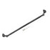 DS1455 by MOOG - Steering Center Link