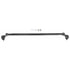 DS1455 by MOOG - Steering Center Link